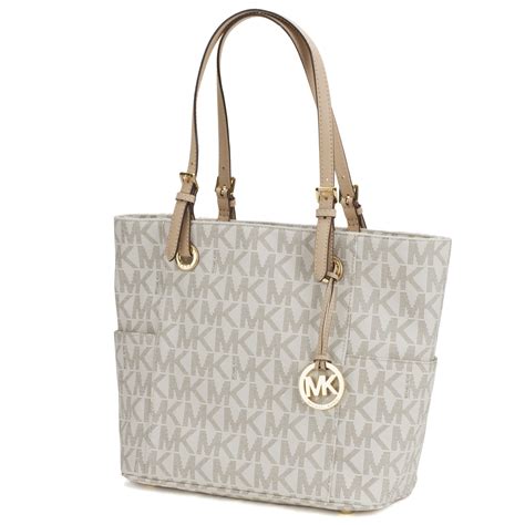 groupon michael kors bag|michael kors tote bag outlet.